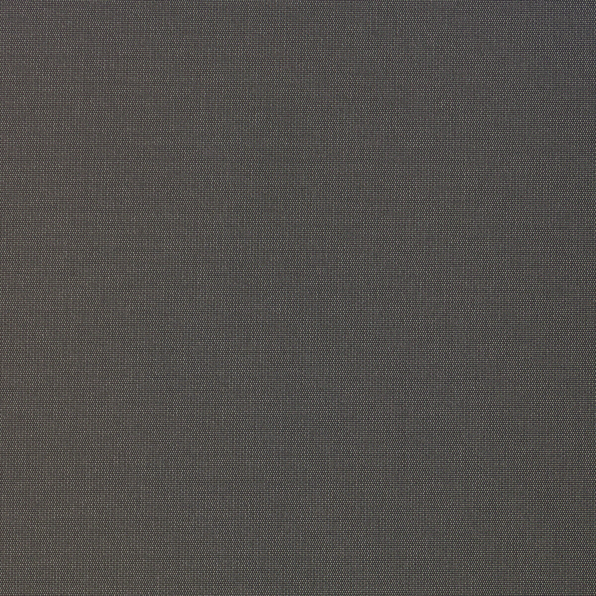 Kravet Basics-37578-1121