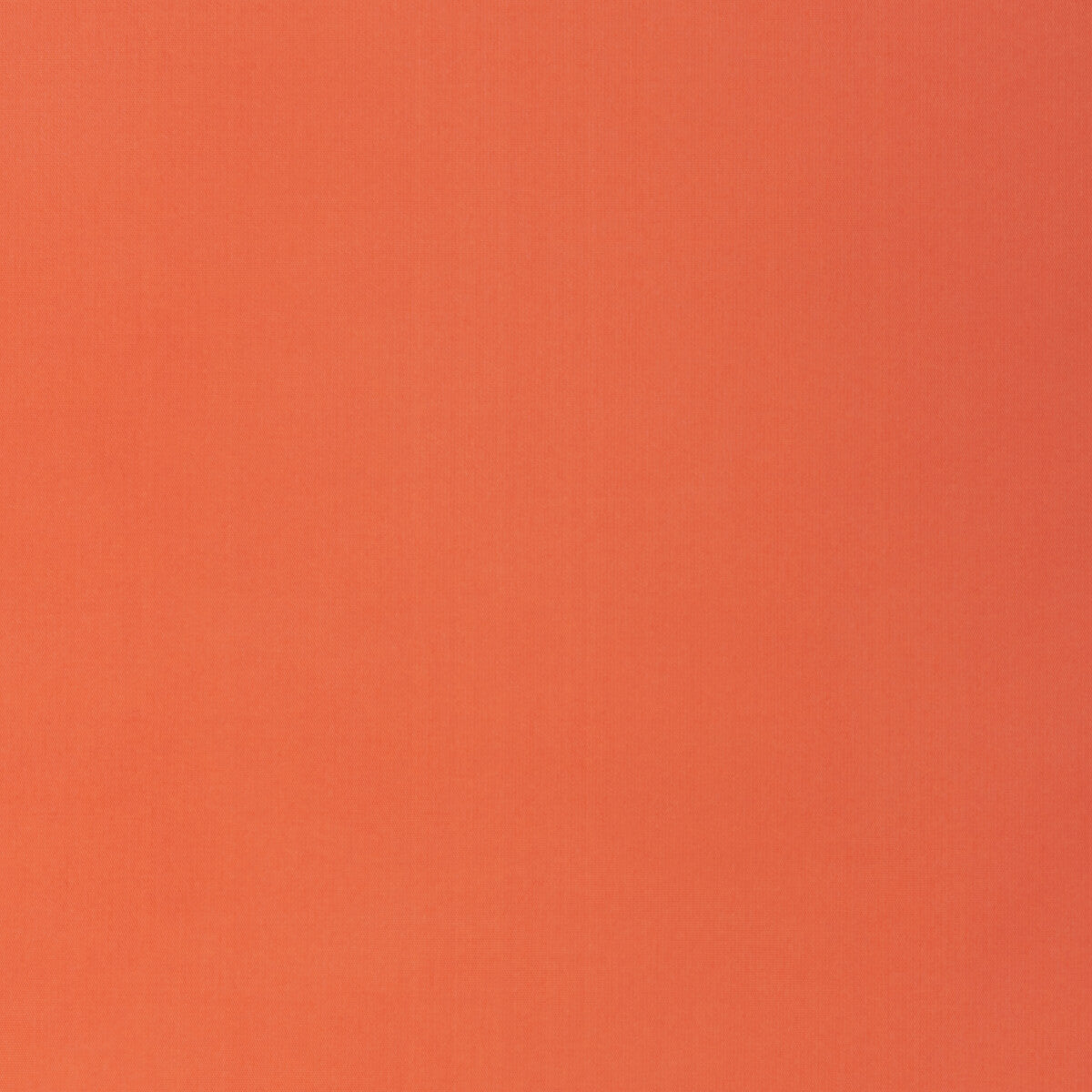 Kravet Basics-37578-112