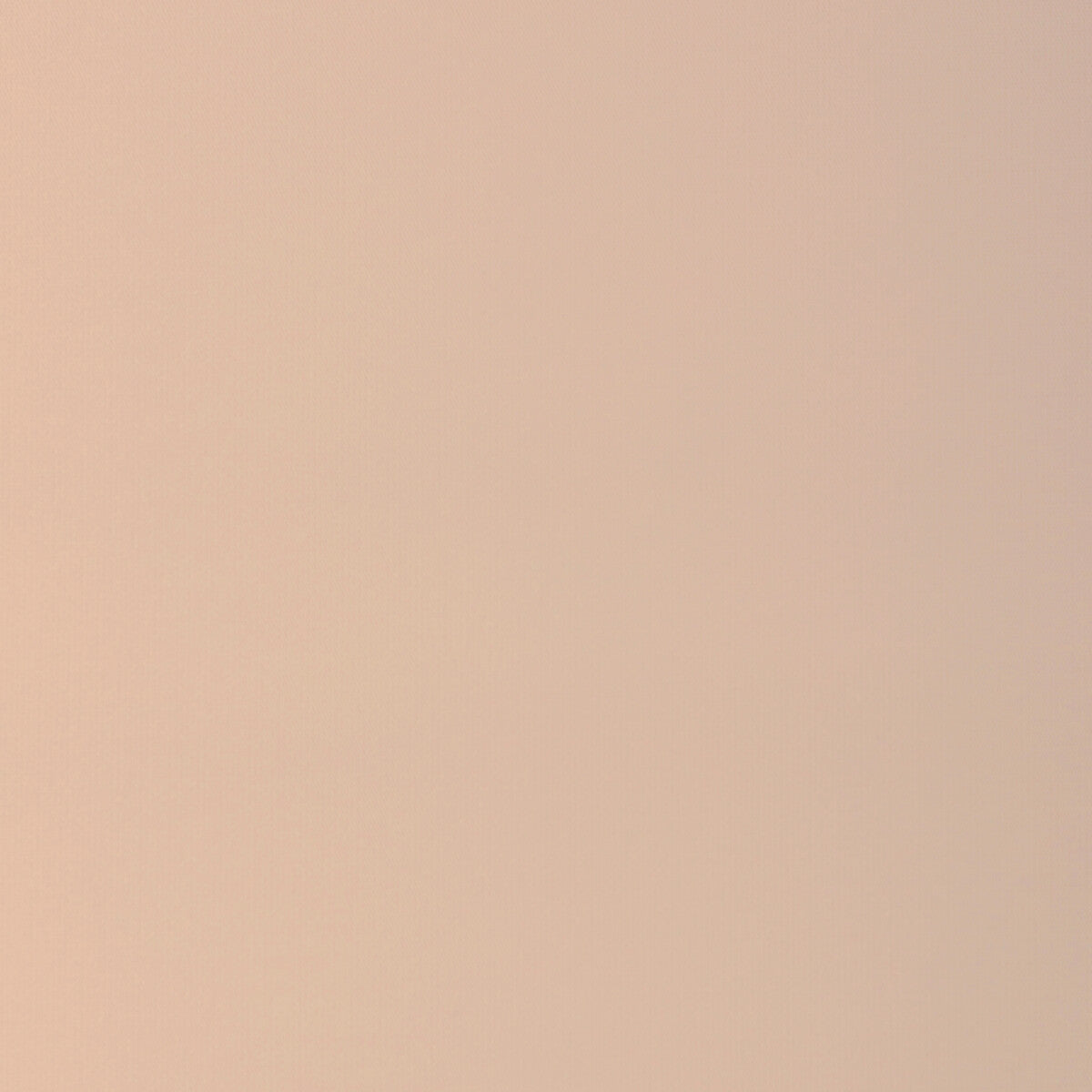 Kravet Basics-37578-117