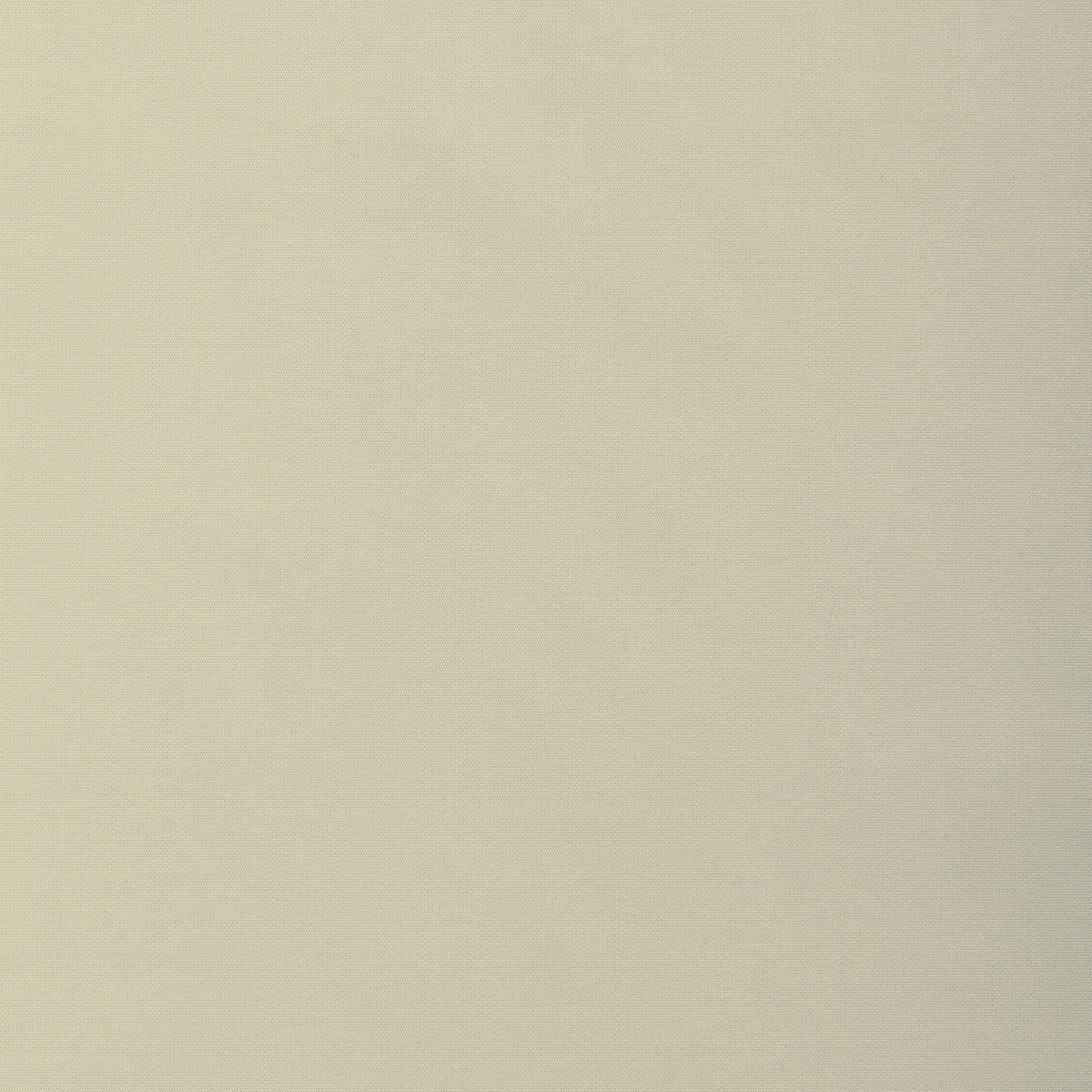 Kravet Basics-37578-11