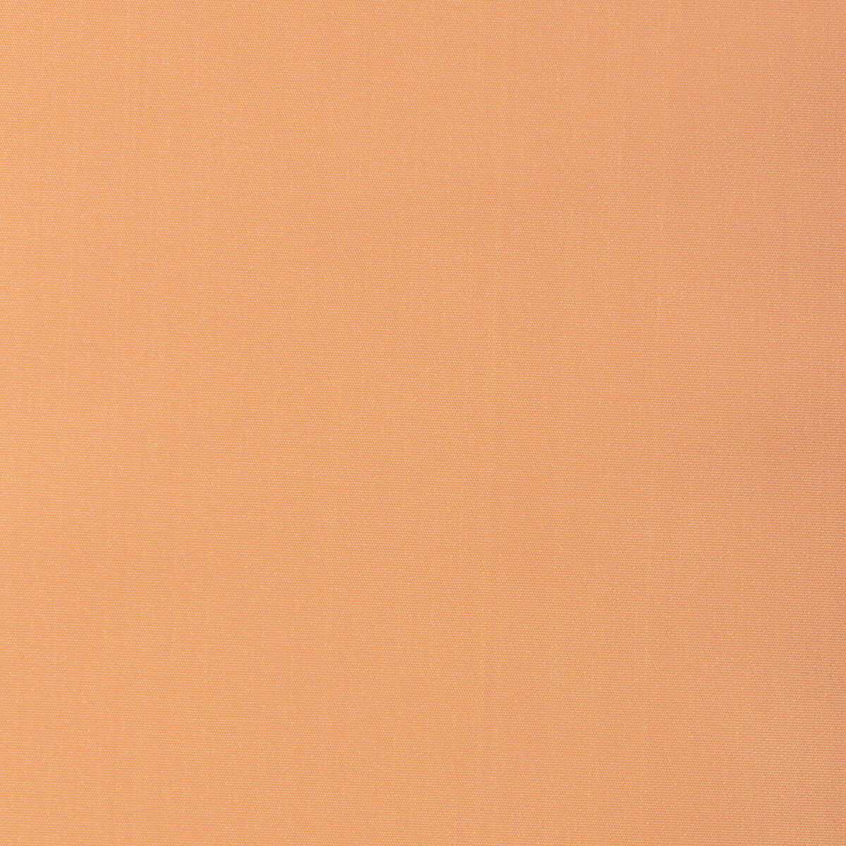 Kravet Basics-37578-1216