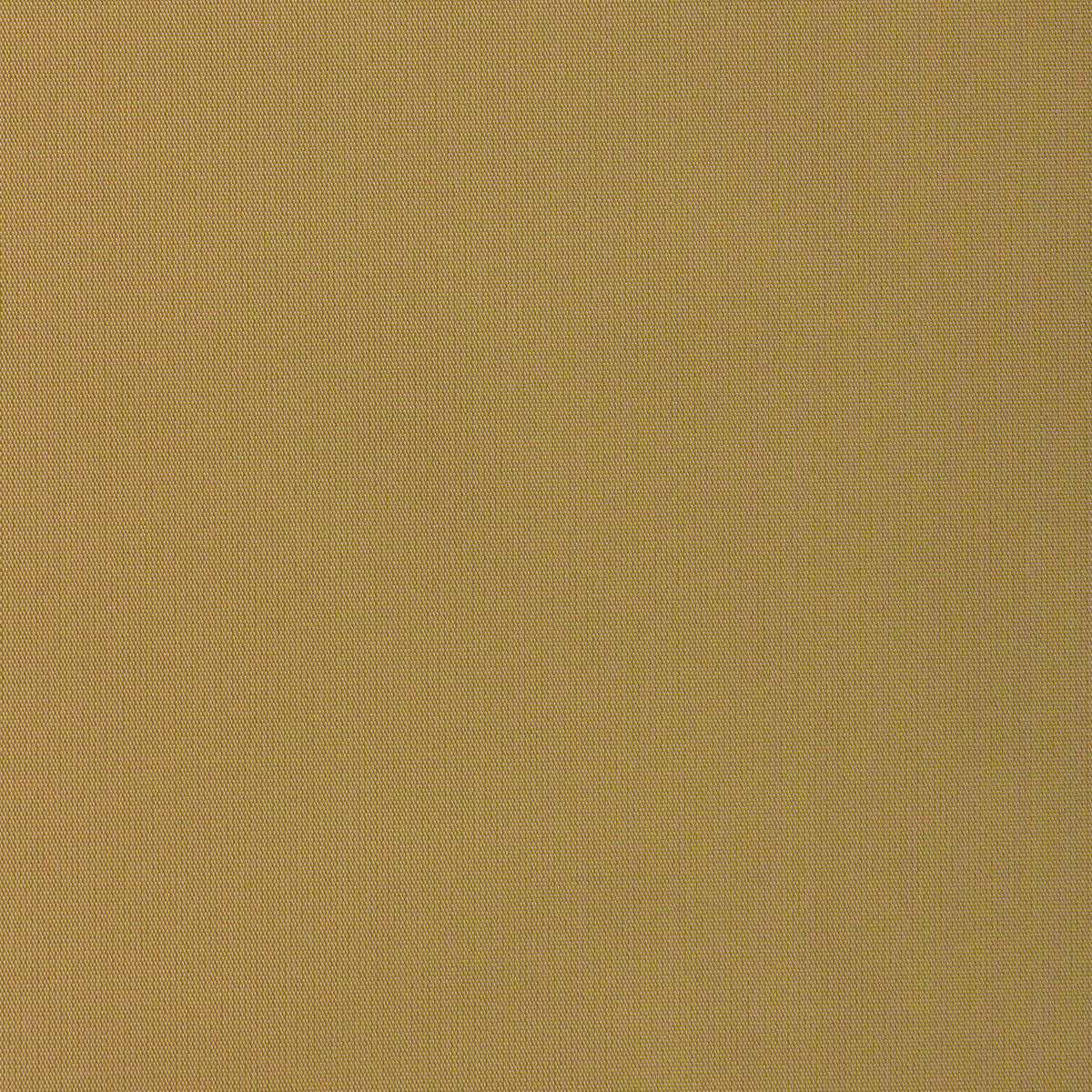 Kravet Basics-37578-123