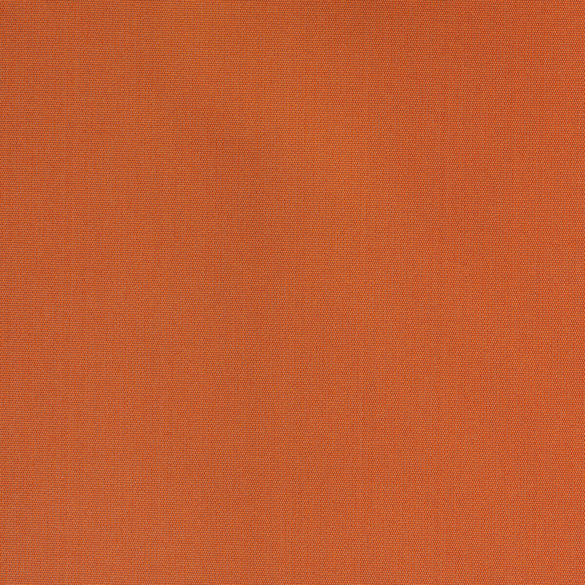 Kravet Basics-37578-12