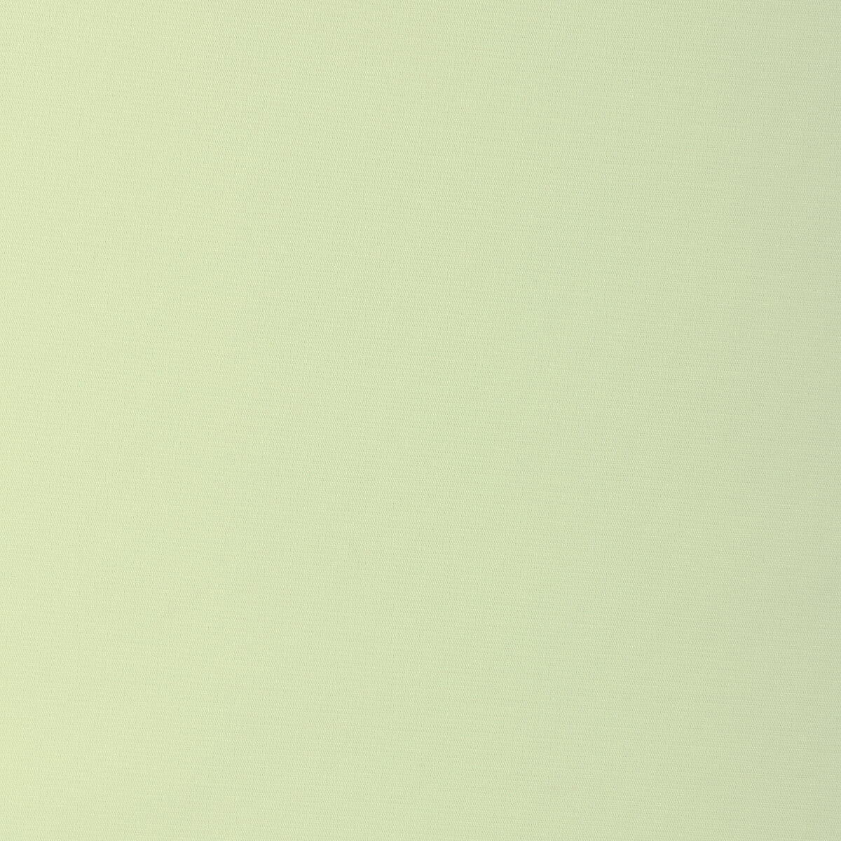 Kravet Basics-37578-130