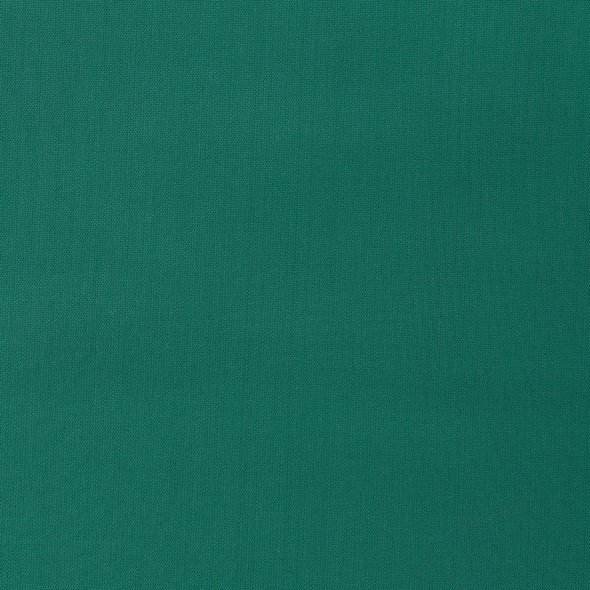 Kravet Basics-37578-1313