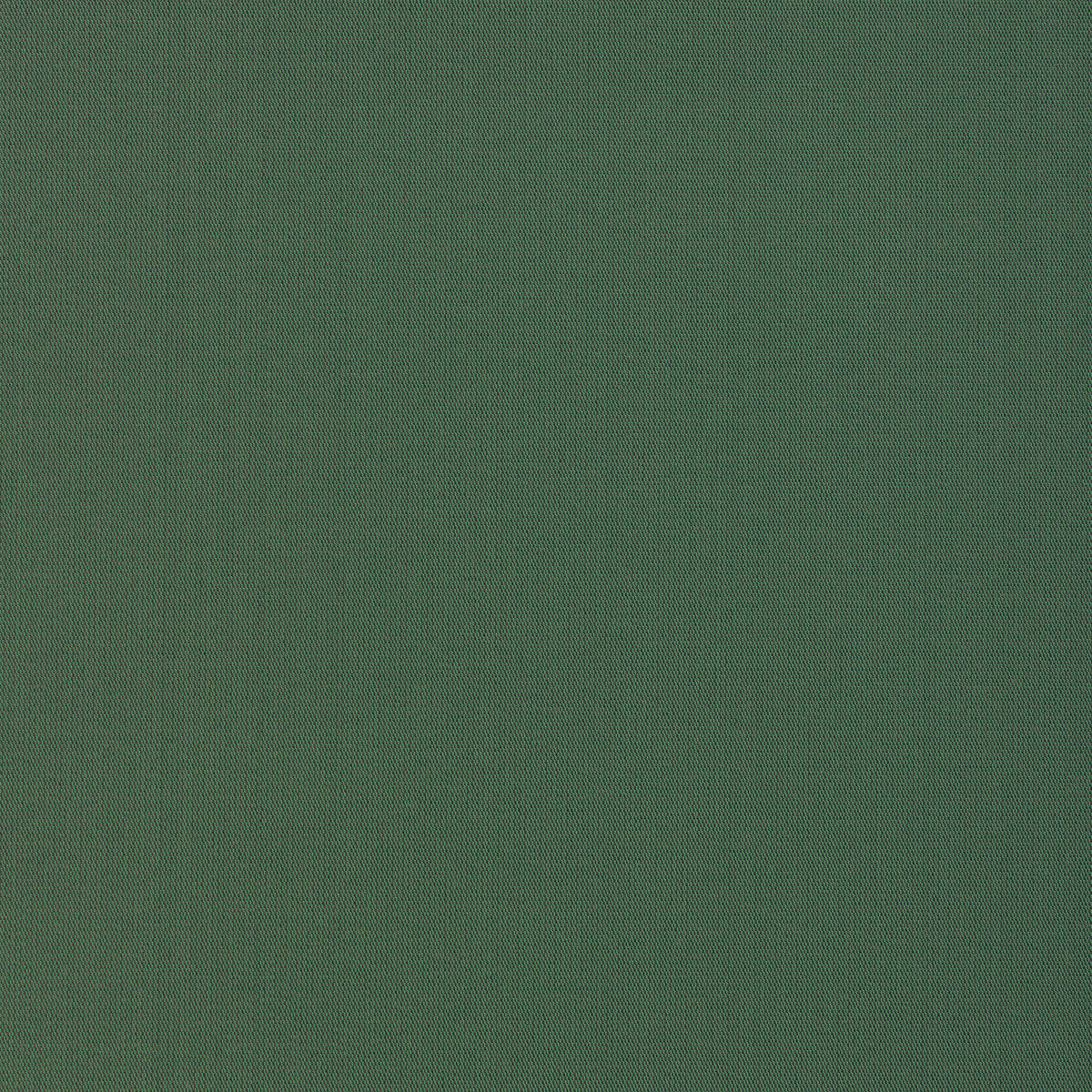 Kravet Basics-37578-135