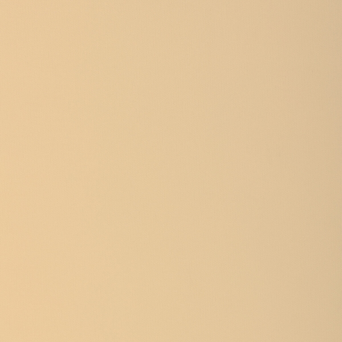 Kravet Basics-37578-16