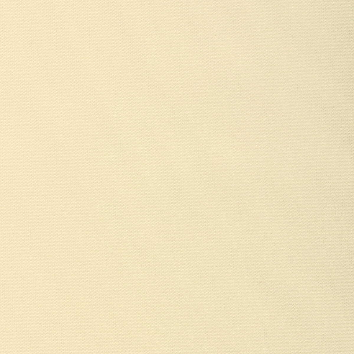 Kravet Basics-37578-1