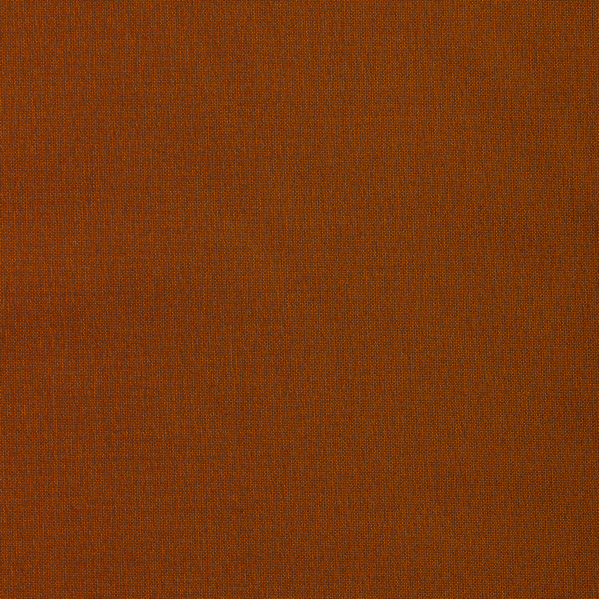 Kravet Basics-37578-212