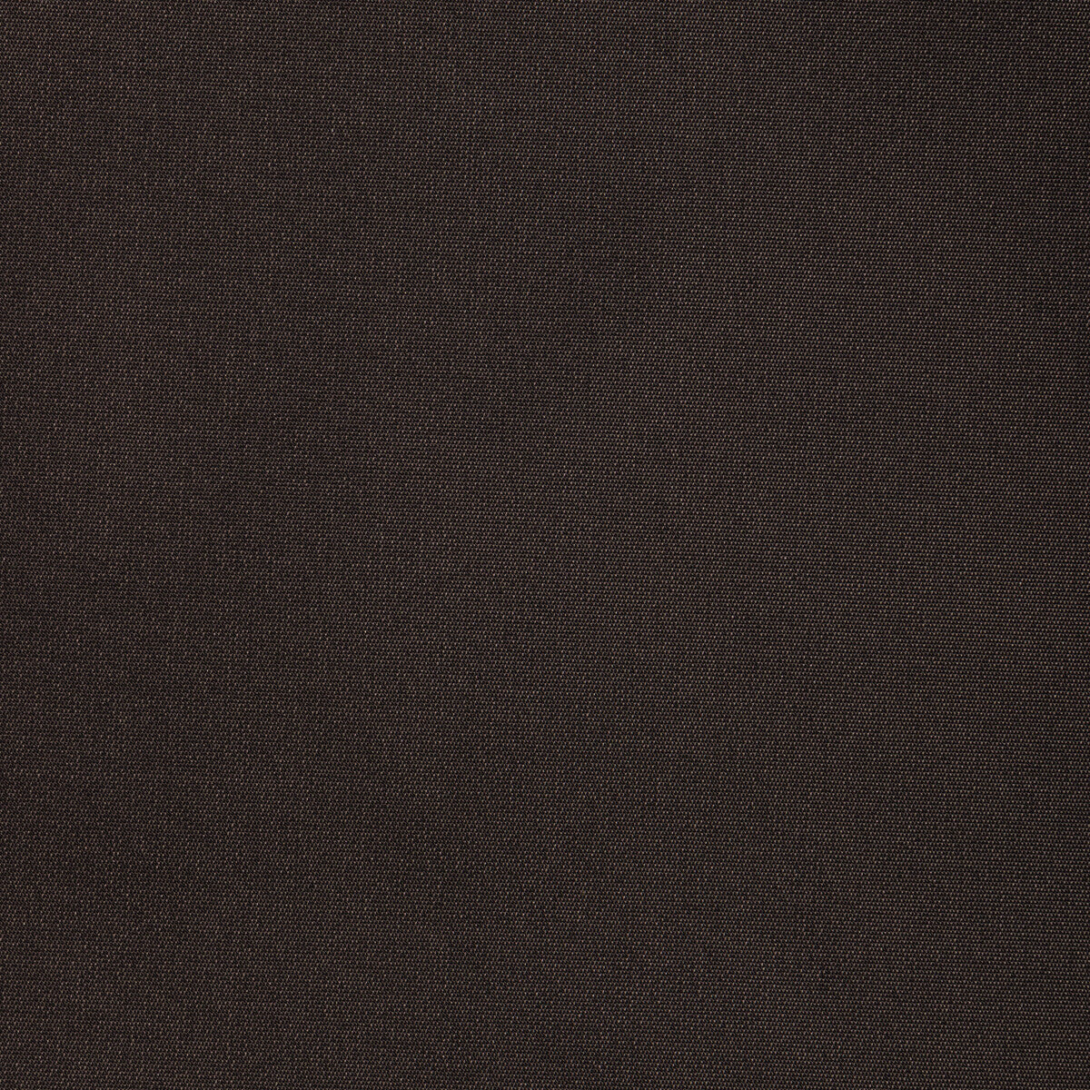 Kravet Basics-37578-21