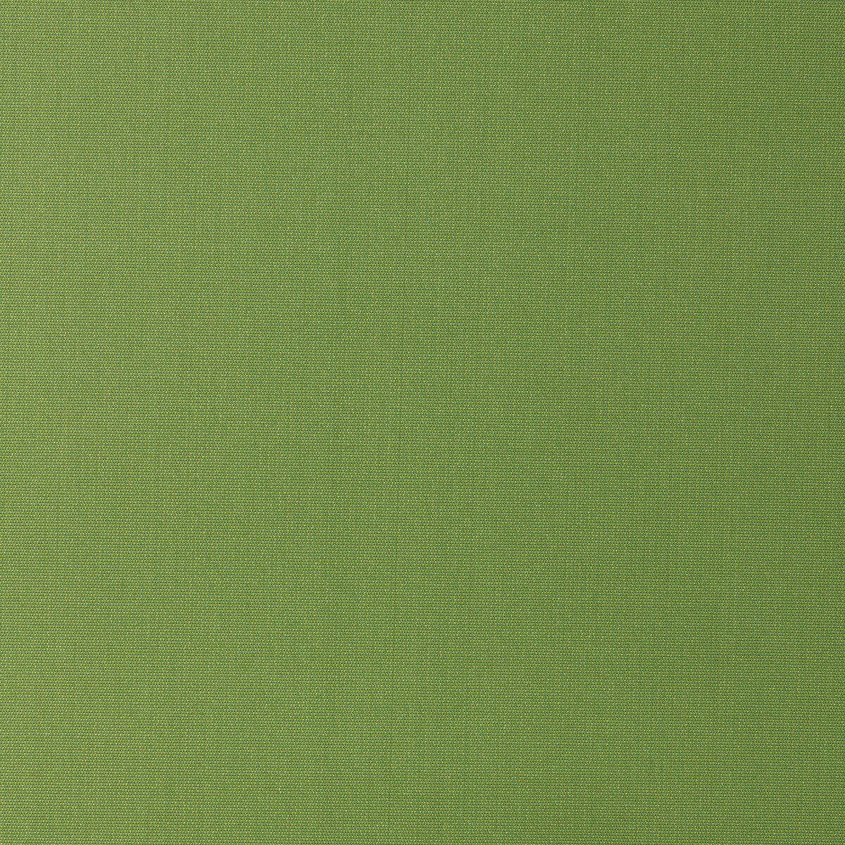 Kravet Basics-37578-23