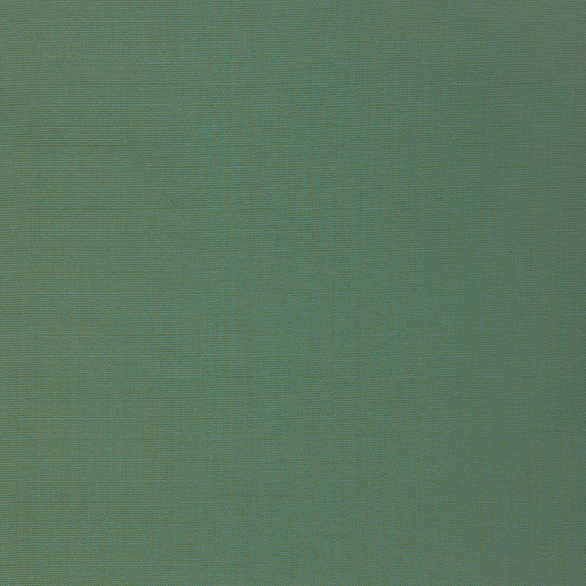 Kravet Basics-37578-30