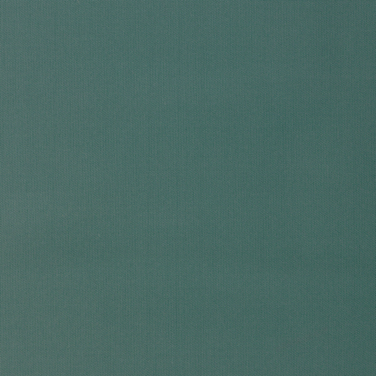 Kravet Basics-37578-313