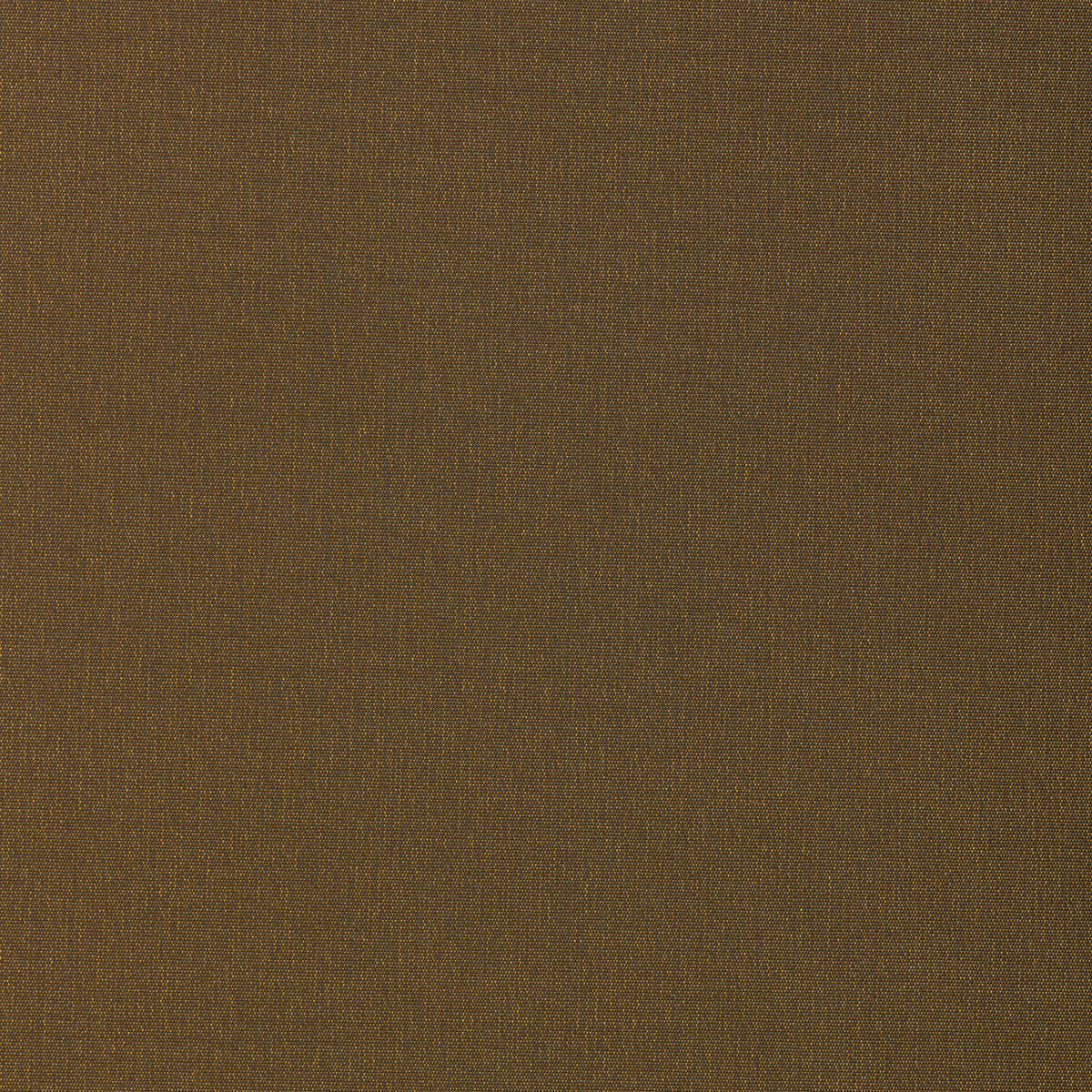 Kravet Basics-37578-323