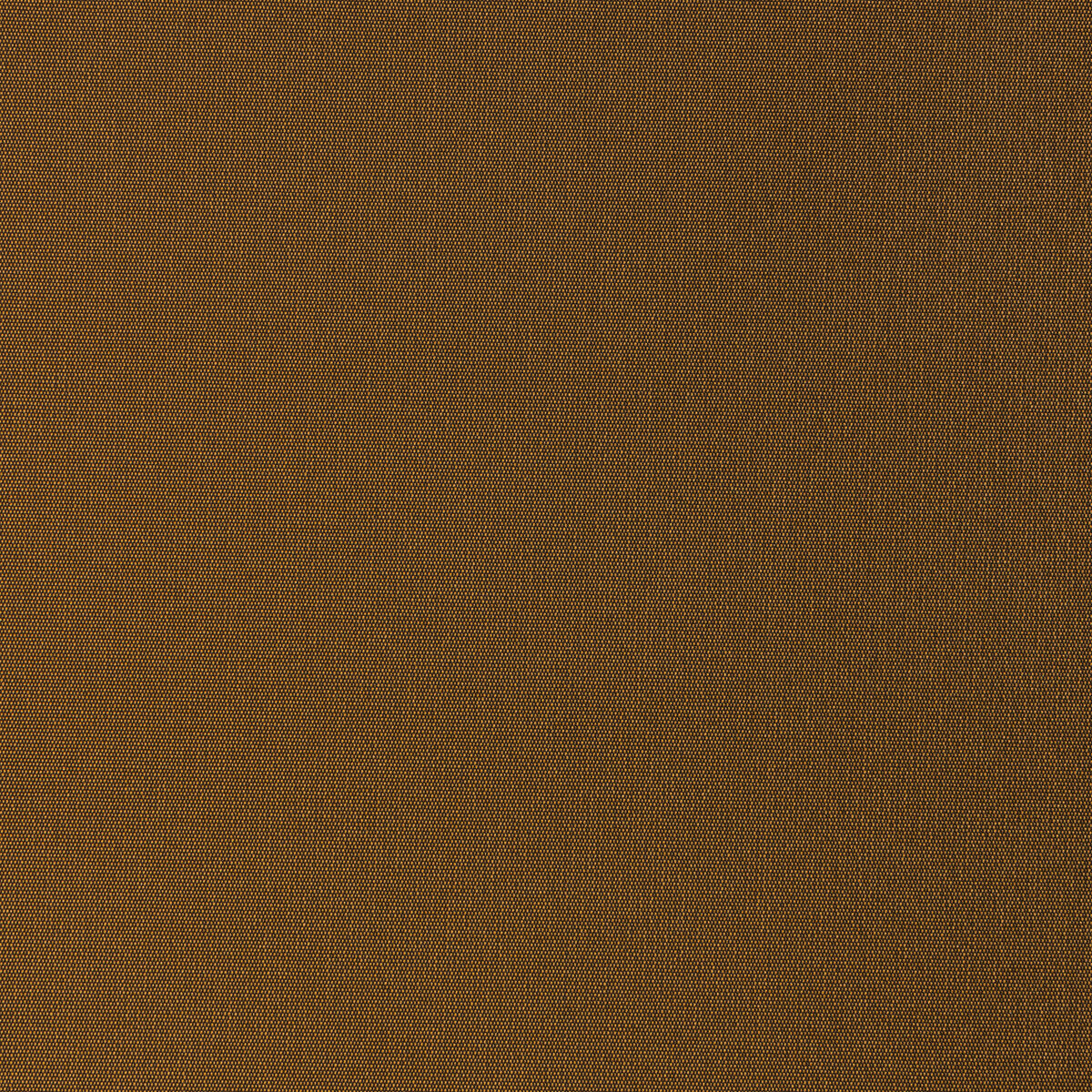 Kravet Basics-37578-34