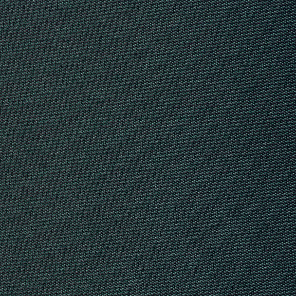 Kravet Basics-37578-35