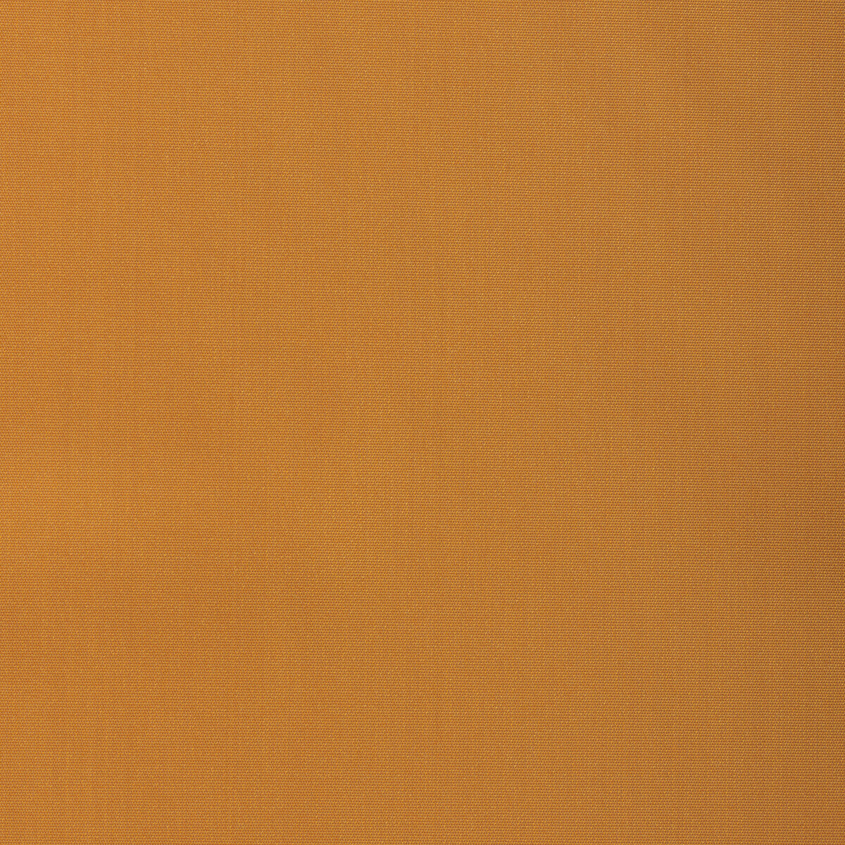 Kravet Basics-37578-4