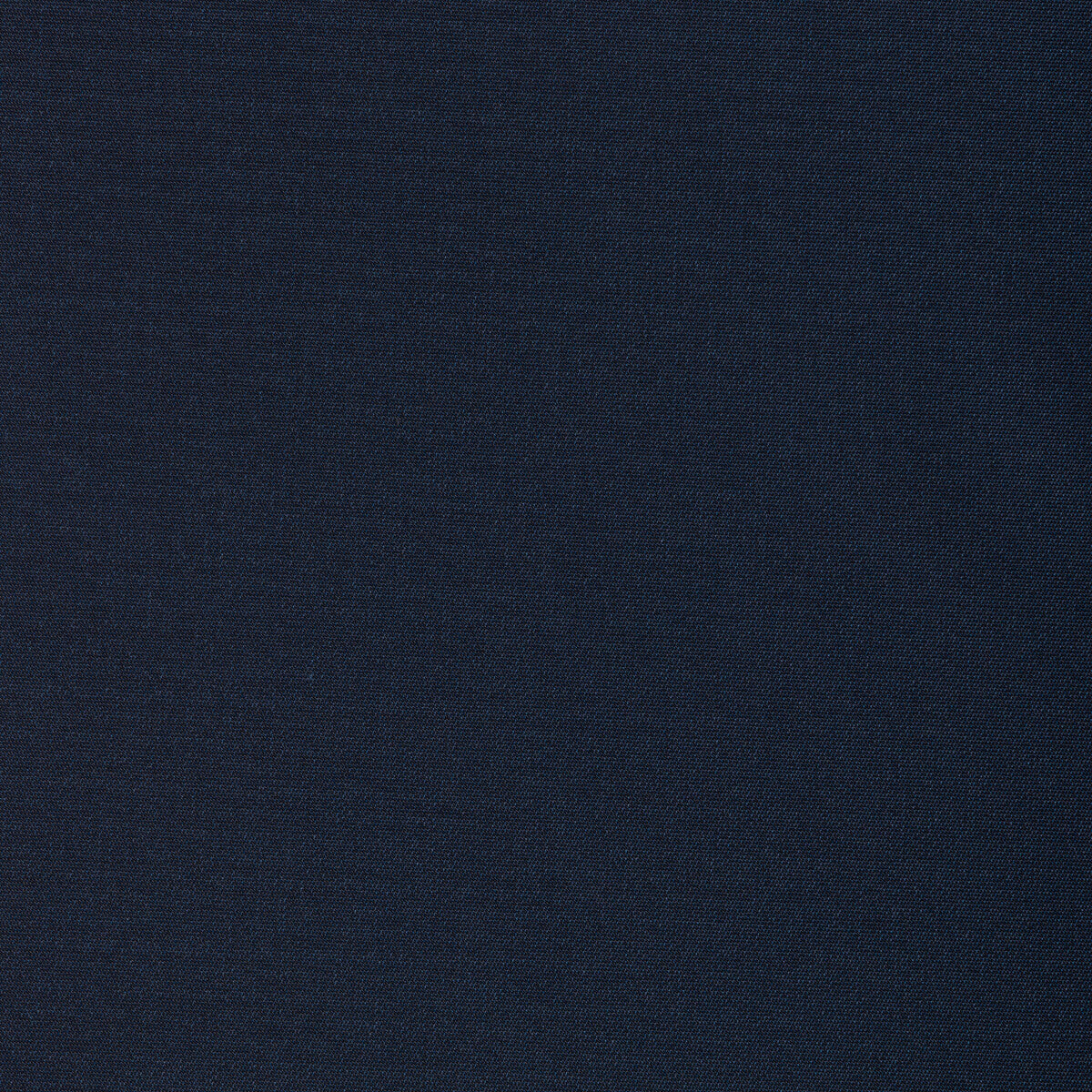 Kravet Basics-37578-50