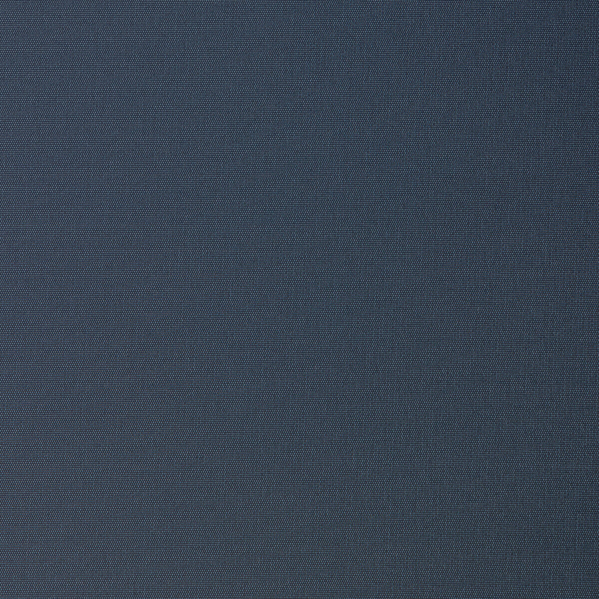 Kravet Basics-37578-505