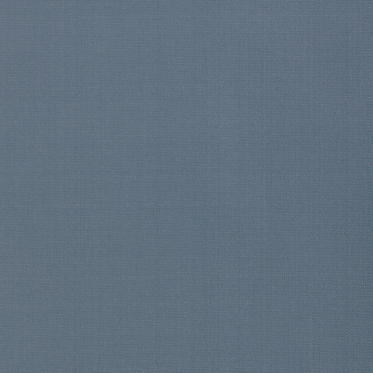 Kravet Basics-37578-510