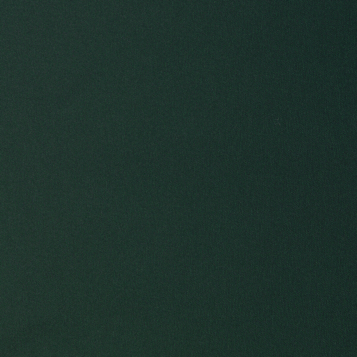 Kravet Basics-37578-550