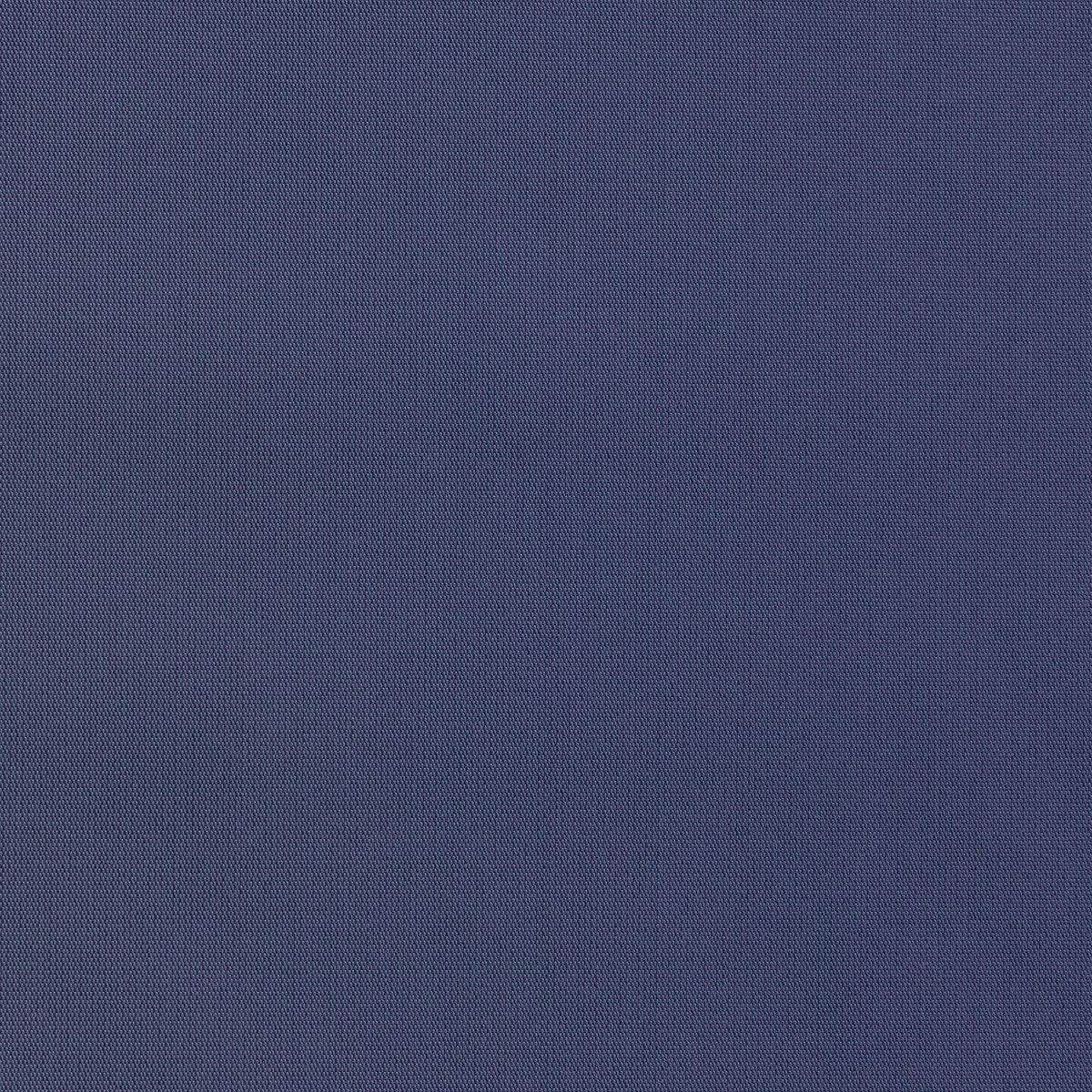 Kravet Basics-37578-55