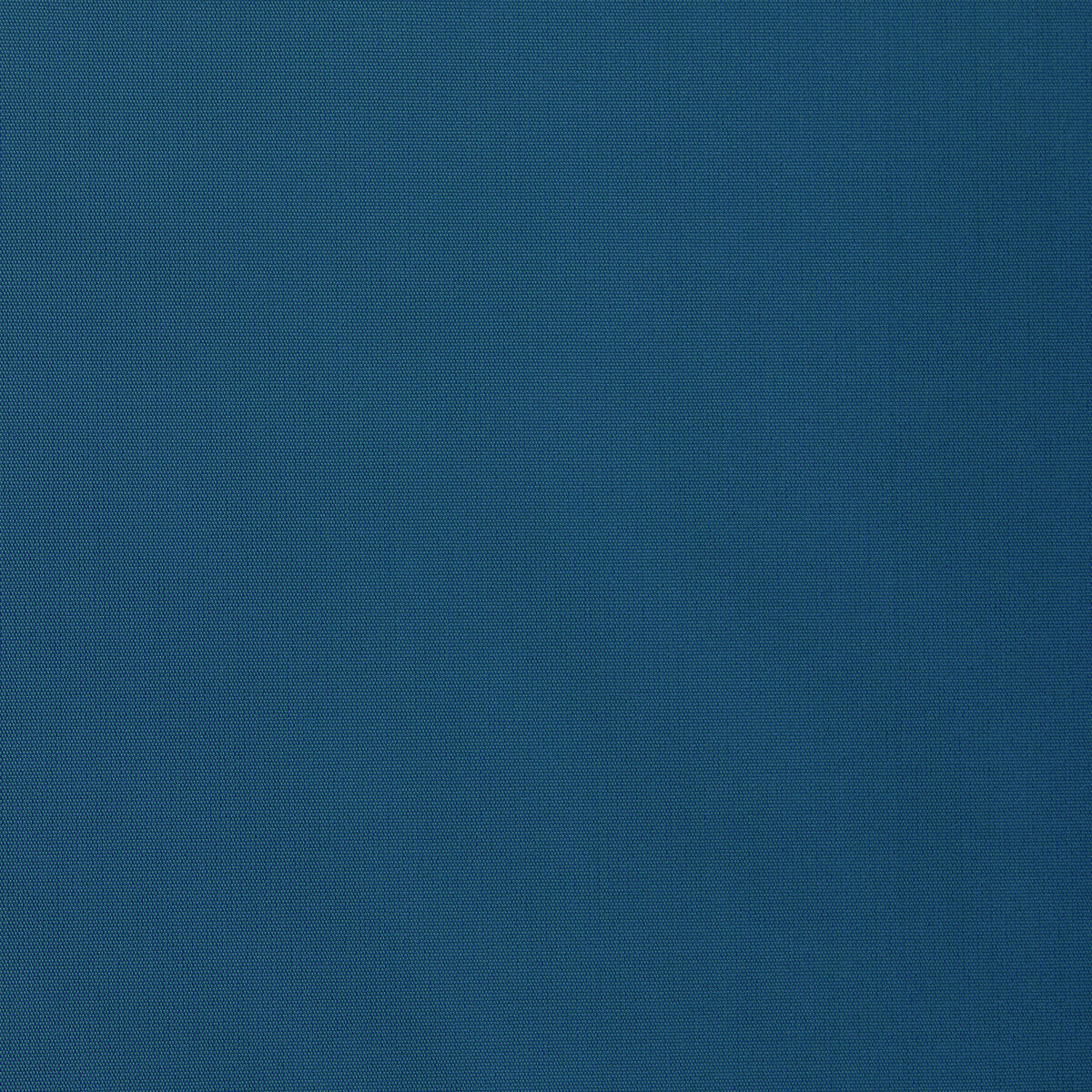 Kravet Basics-37578-5