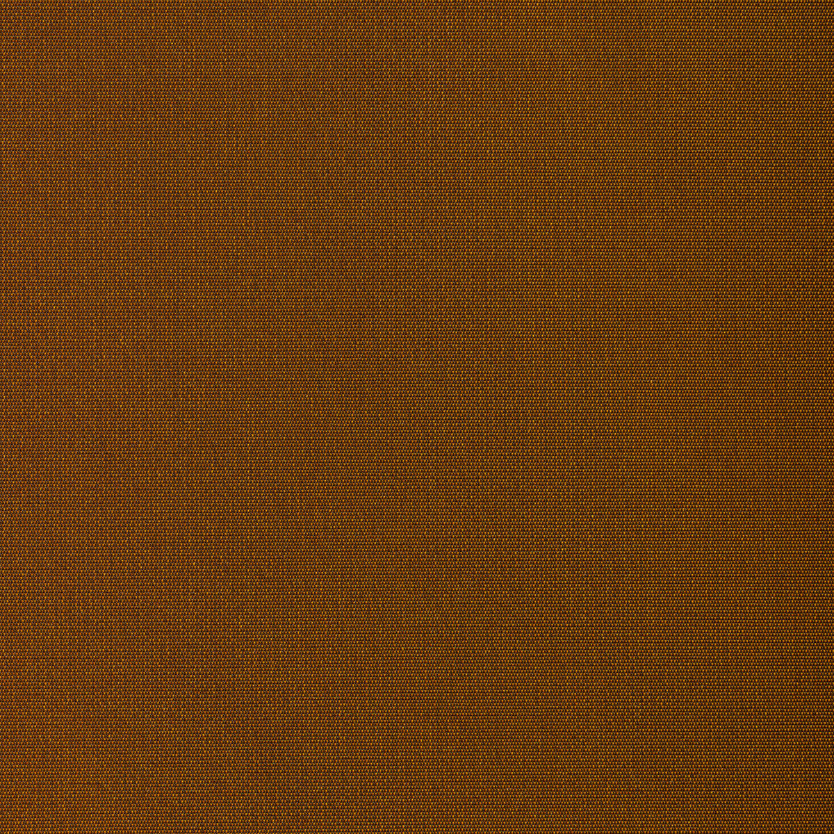 Kravet Basics-37578-612