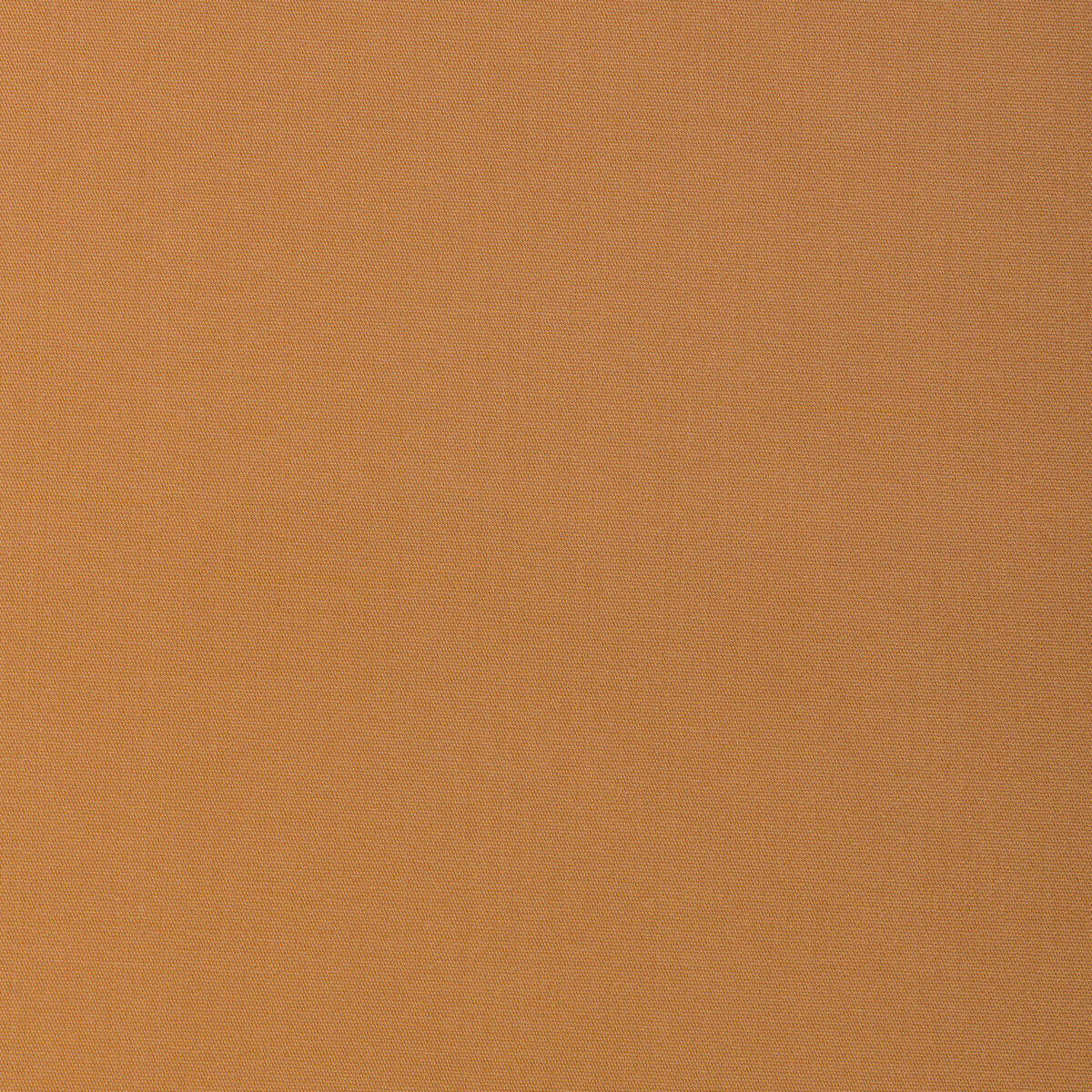 Kravet Basics-37578-6666