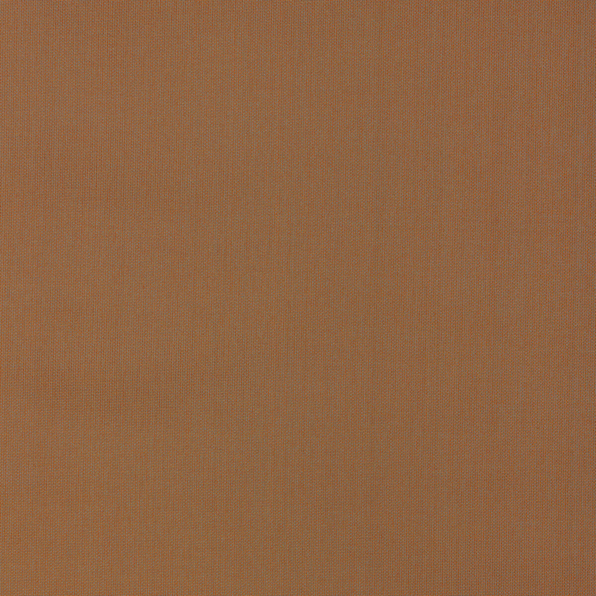 Kravet Basics-37578-666