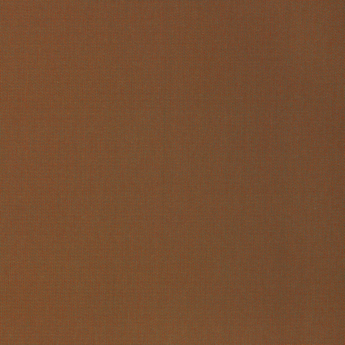 Kravet Basics-37578-6