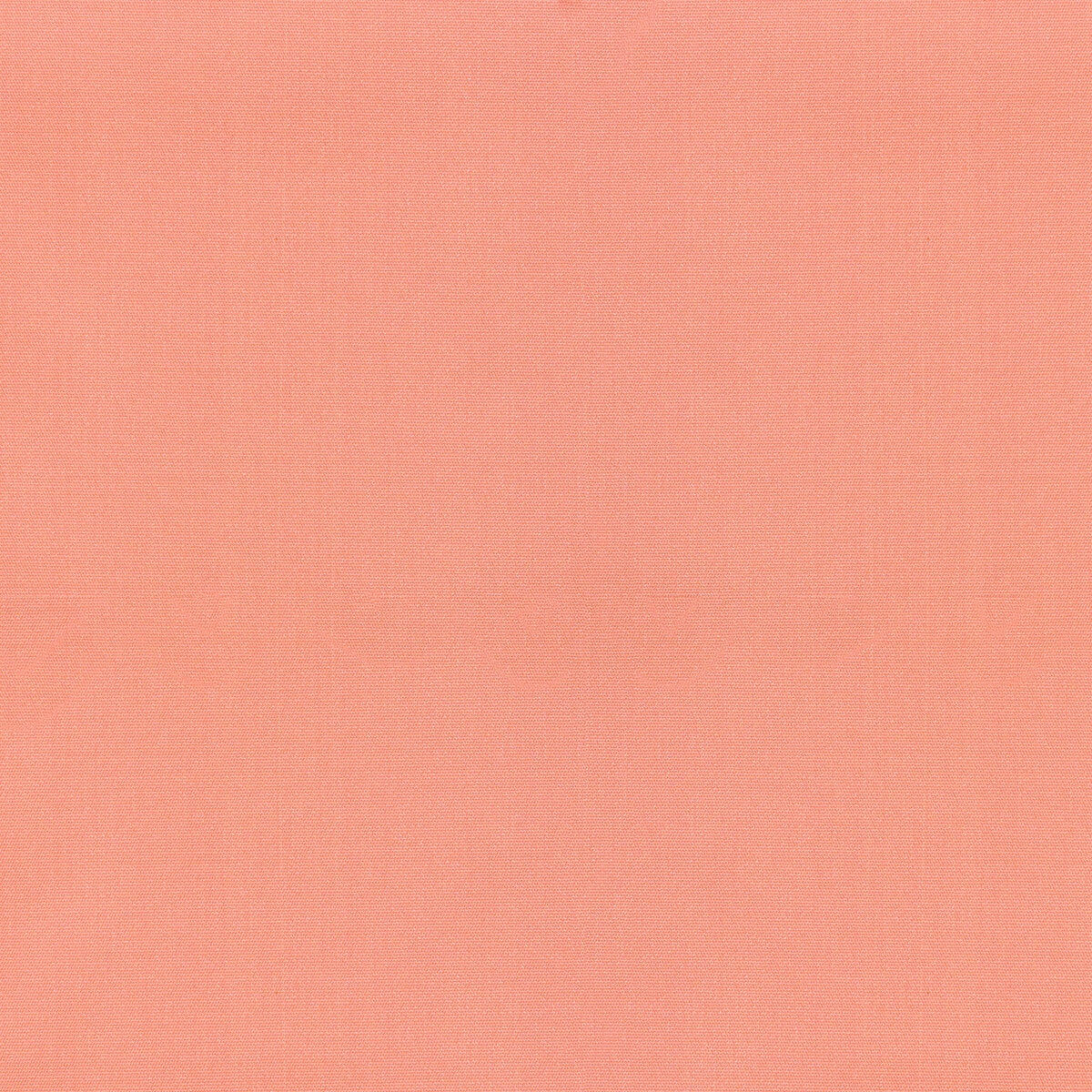 Kravet Basics-37578-7