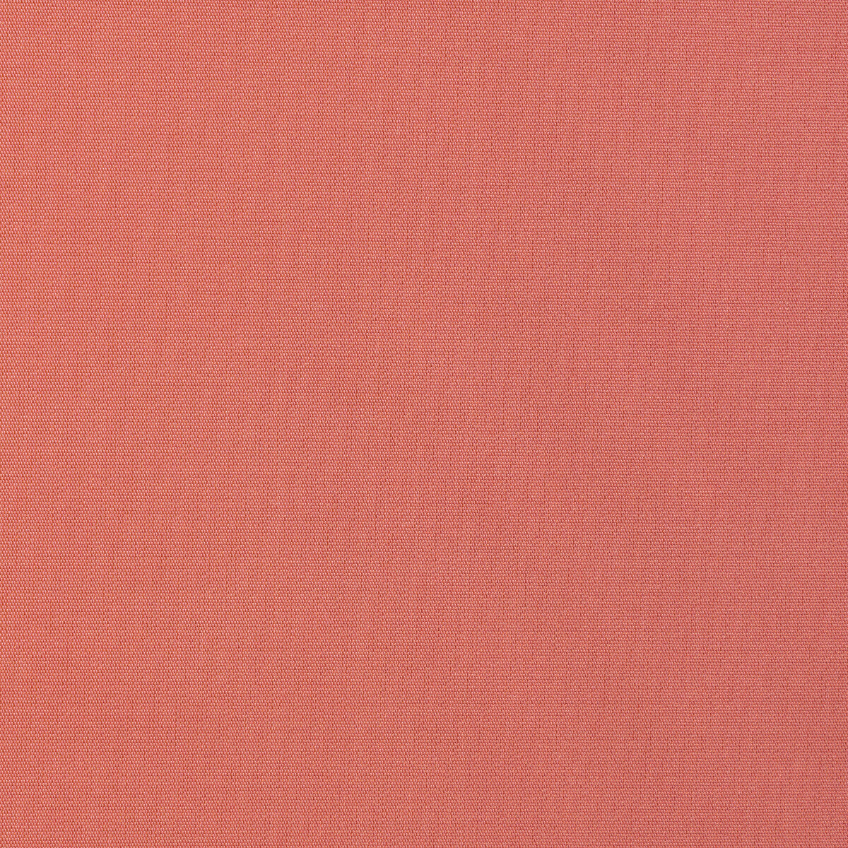 Kravet Basics-37578-77