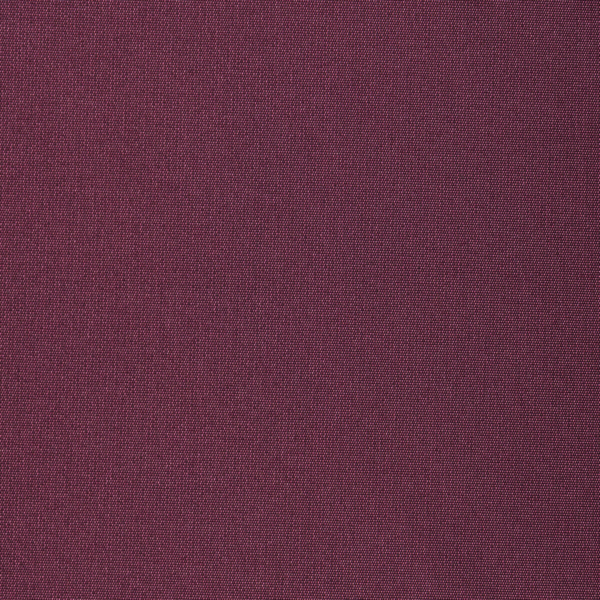 Kravet Basics-37578-9797