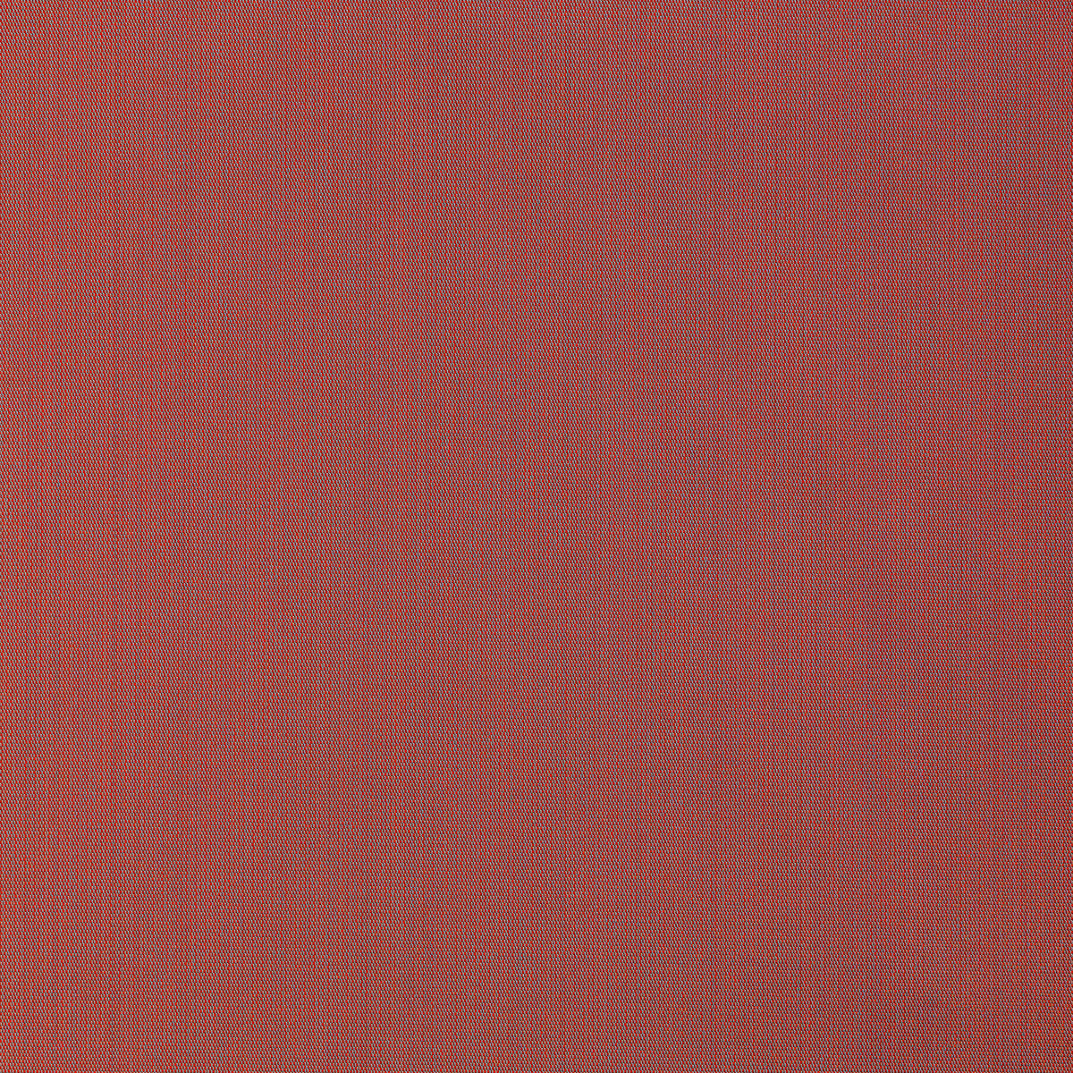 Kravet Basics-37578-97