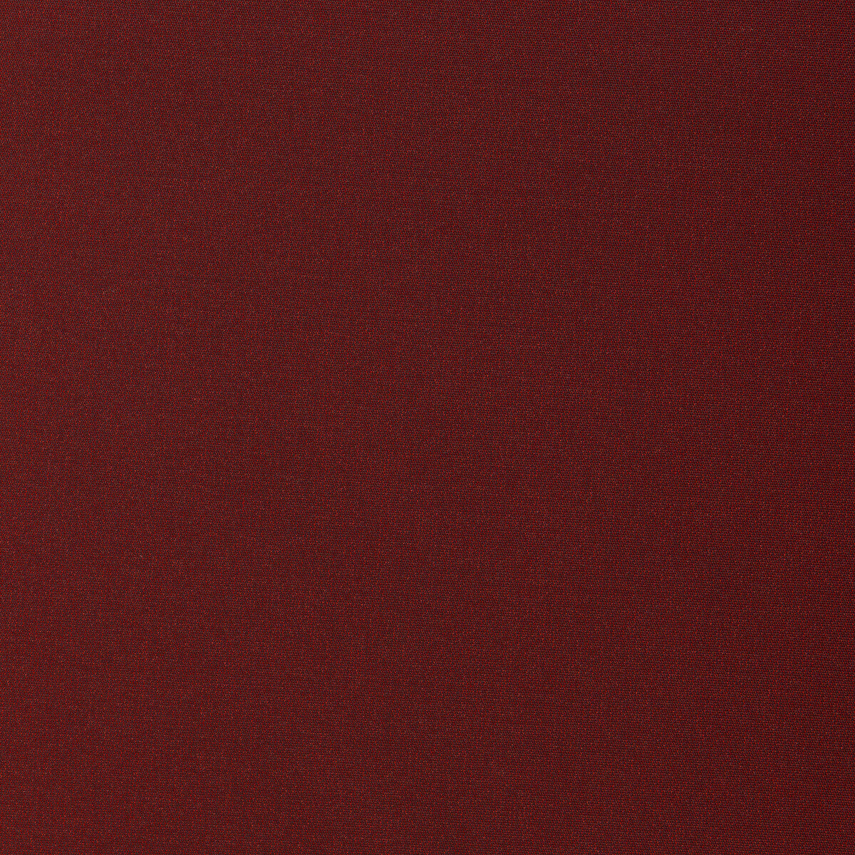 Kravet Basics-37578-9