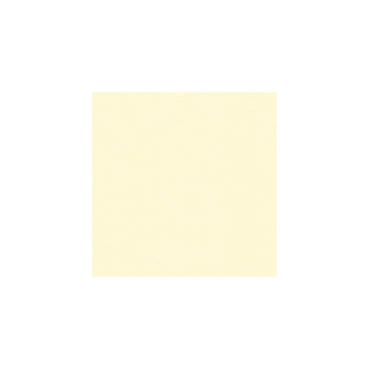 Kravet Basics-3777-111