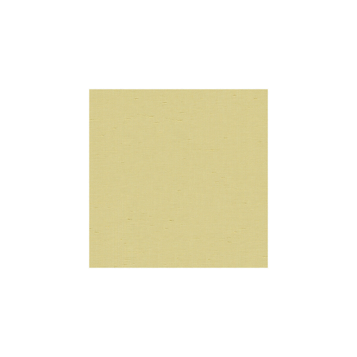 Kravet Basics-3777-116