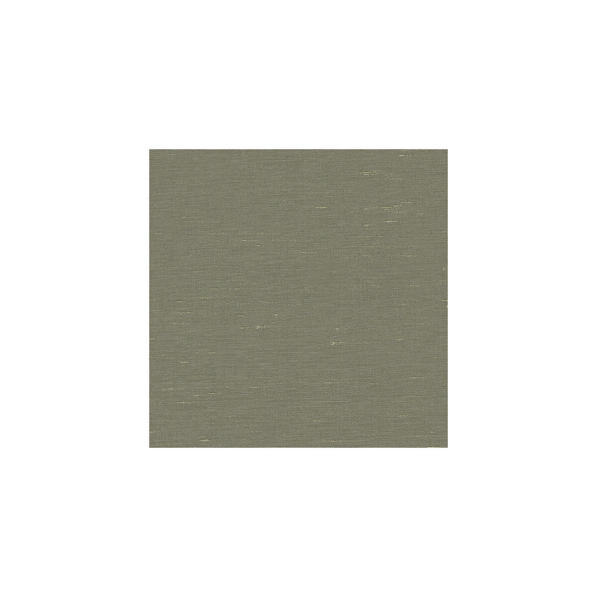 Kravet Basics-3777-11