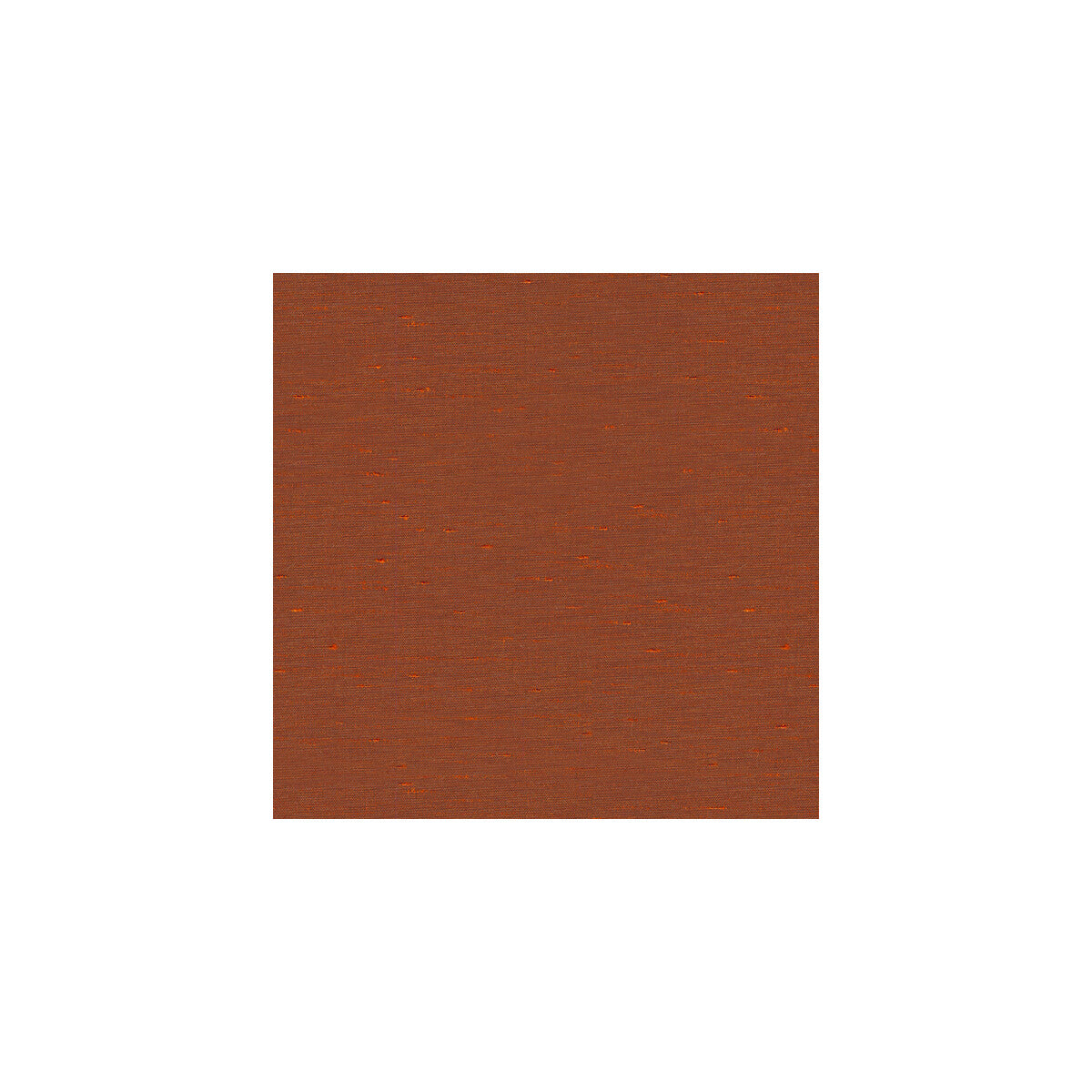 Kravet Basics-3777-212