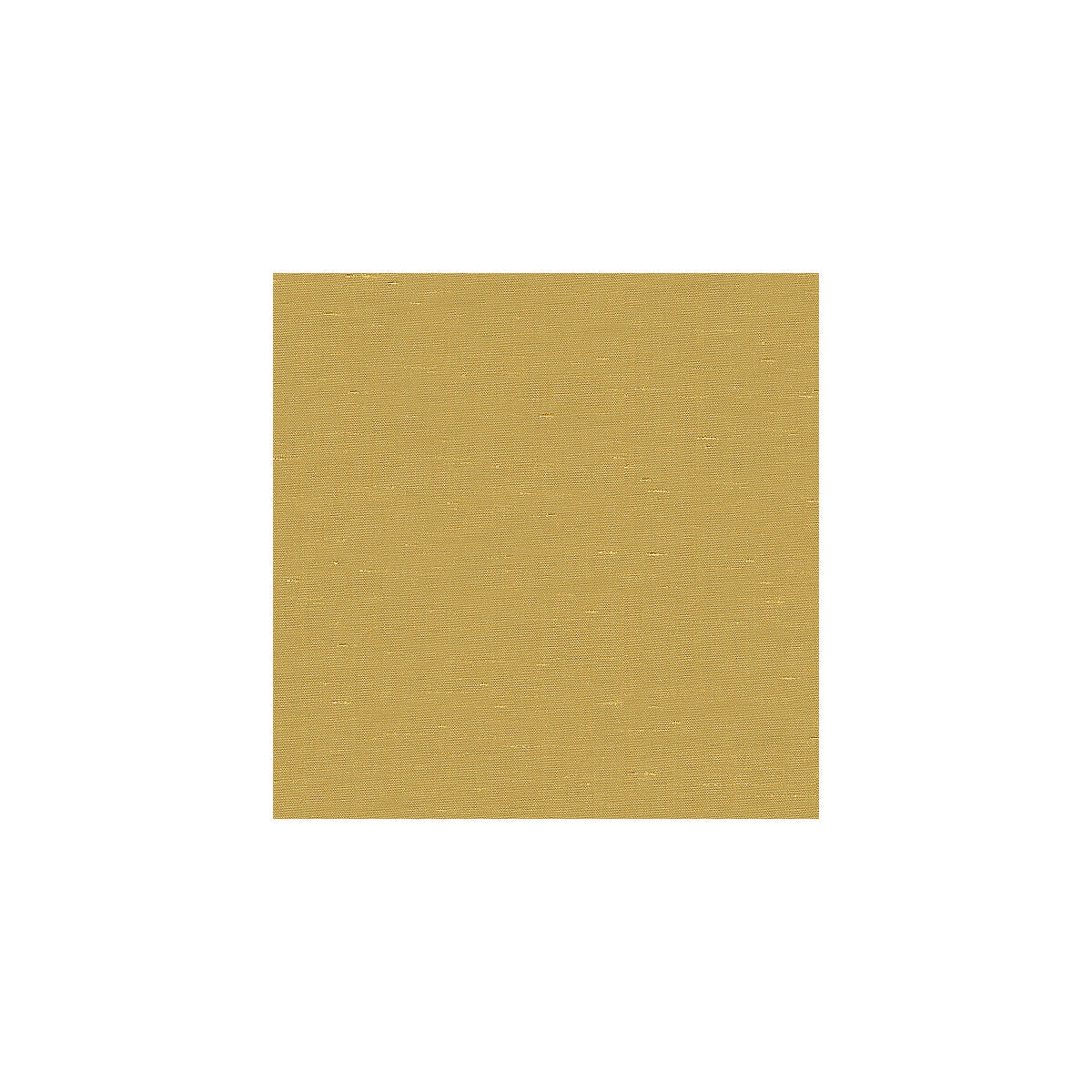 Kravet Basics-3777-4