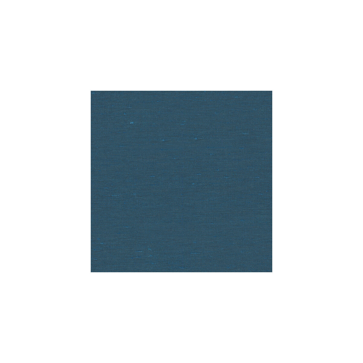 Kravet Basics-3777-50