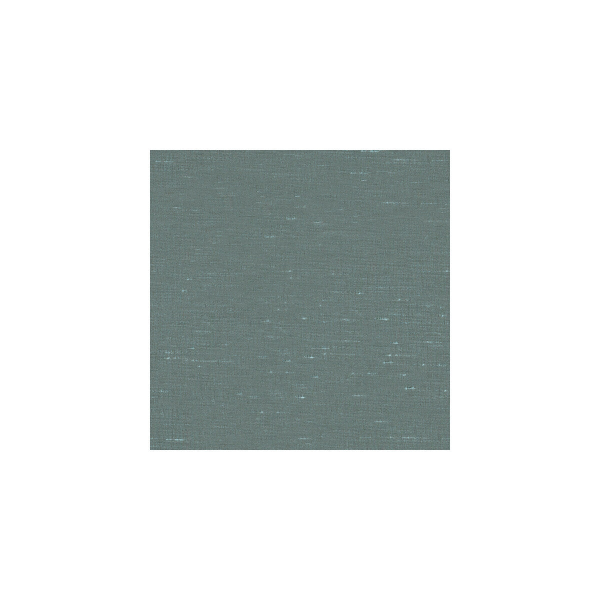 Kravet Basics-3777-5