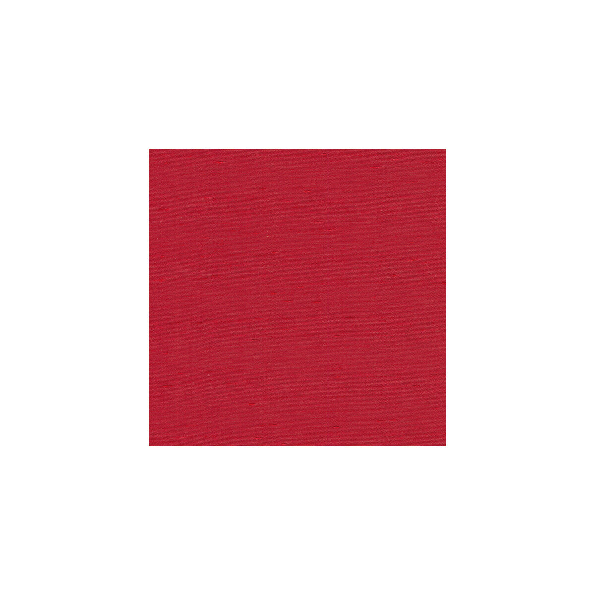 Kravet Basics-3777-919