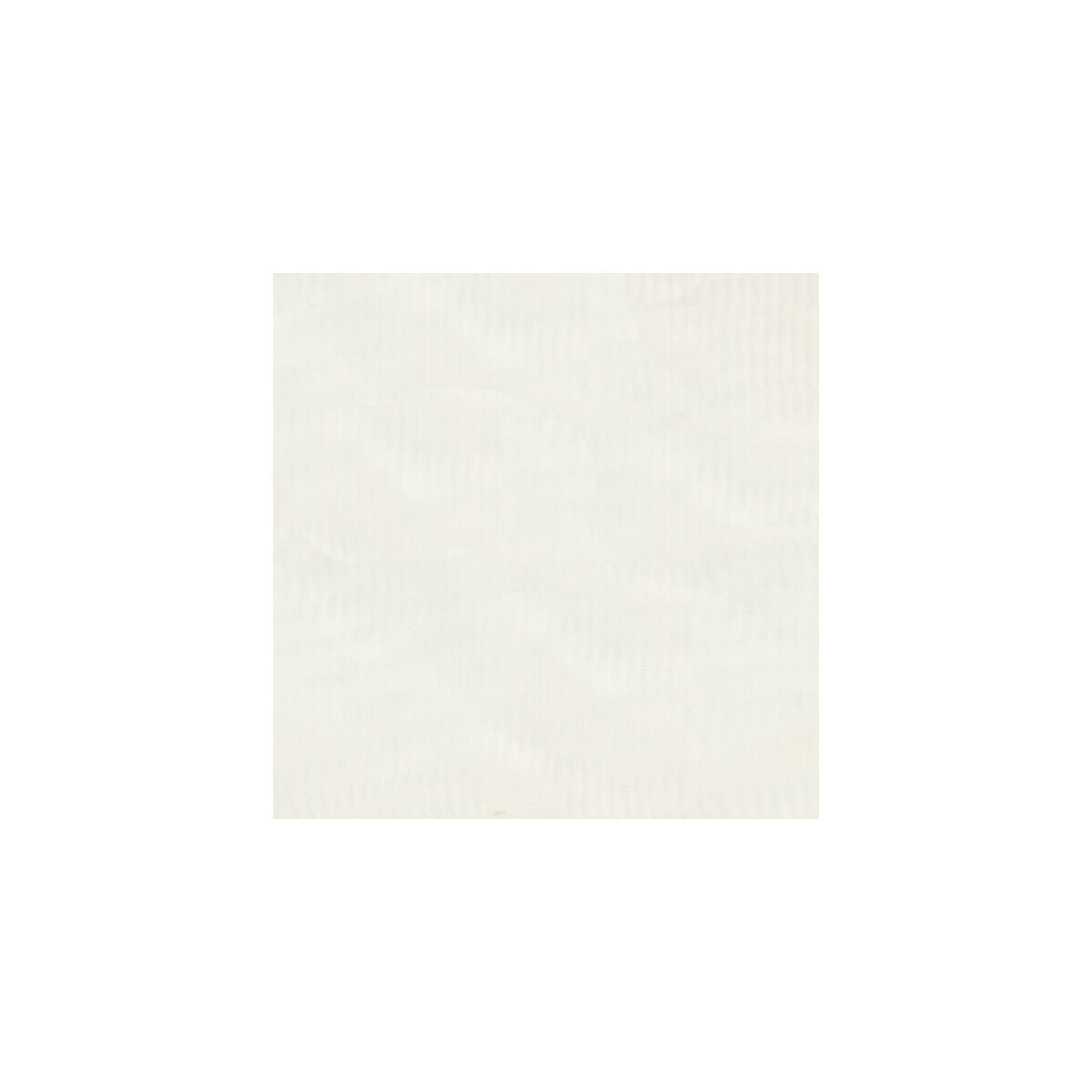 Kravet Basics-3782-1111