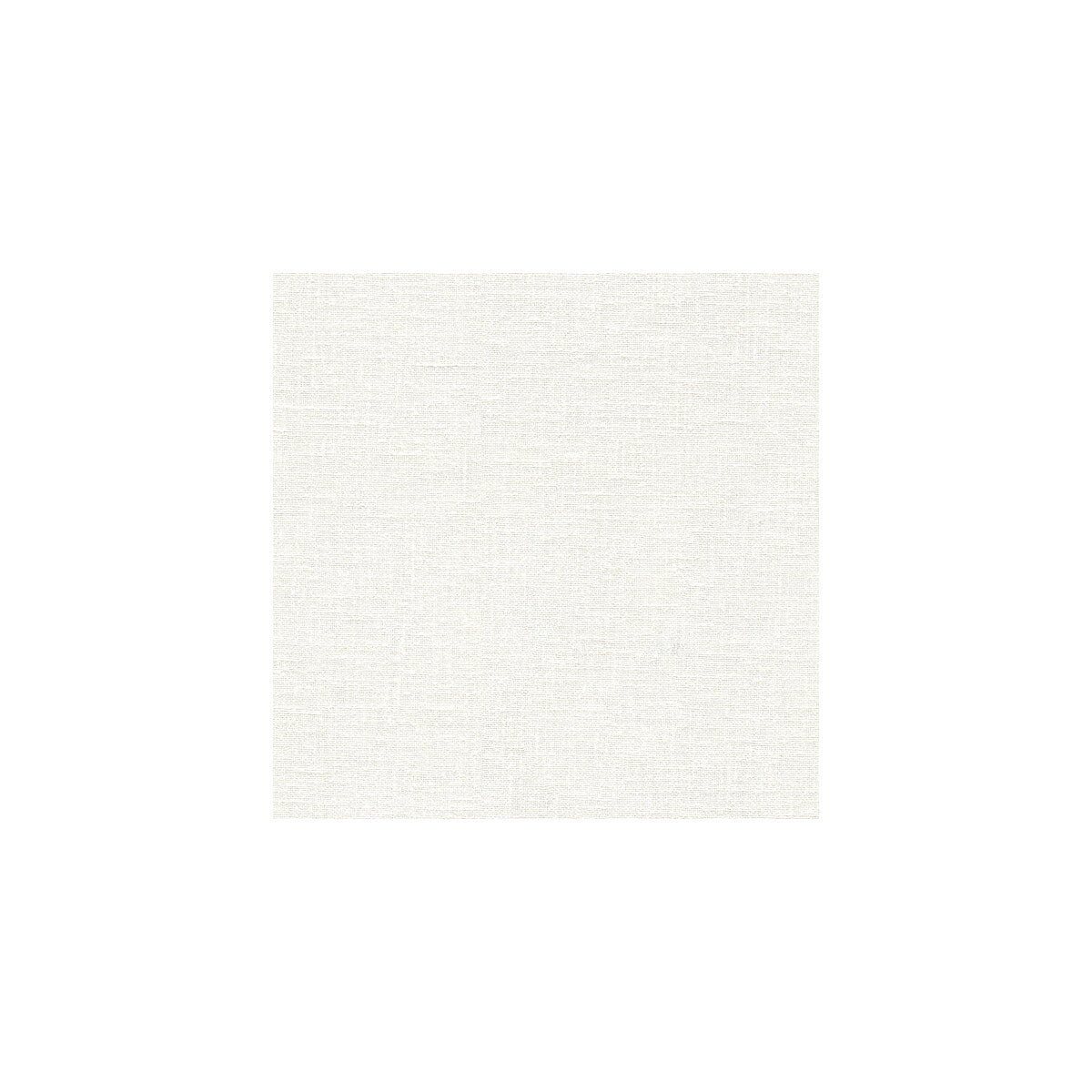 Kravet Basics-3783-101