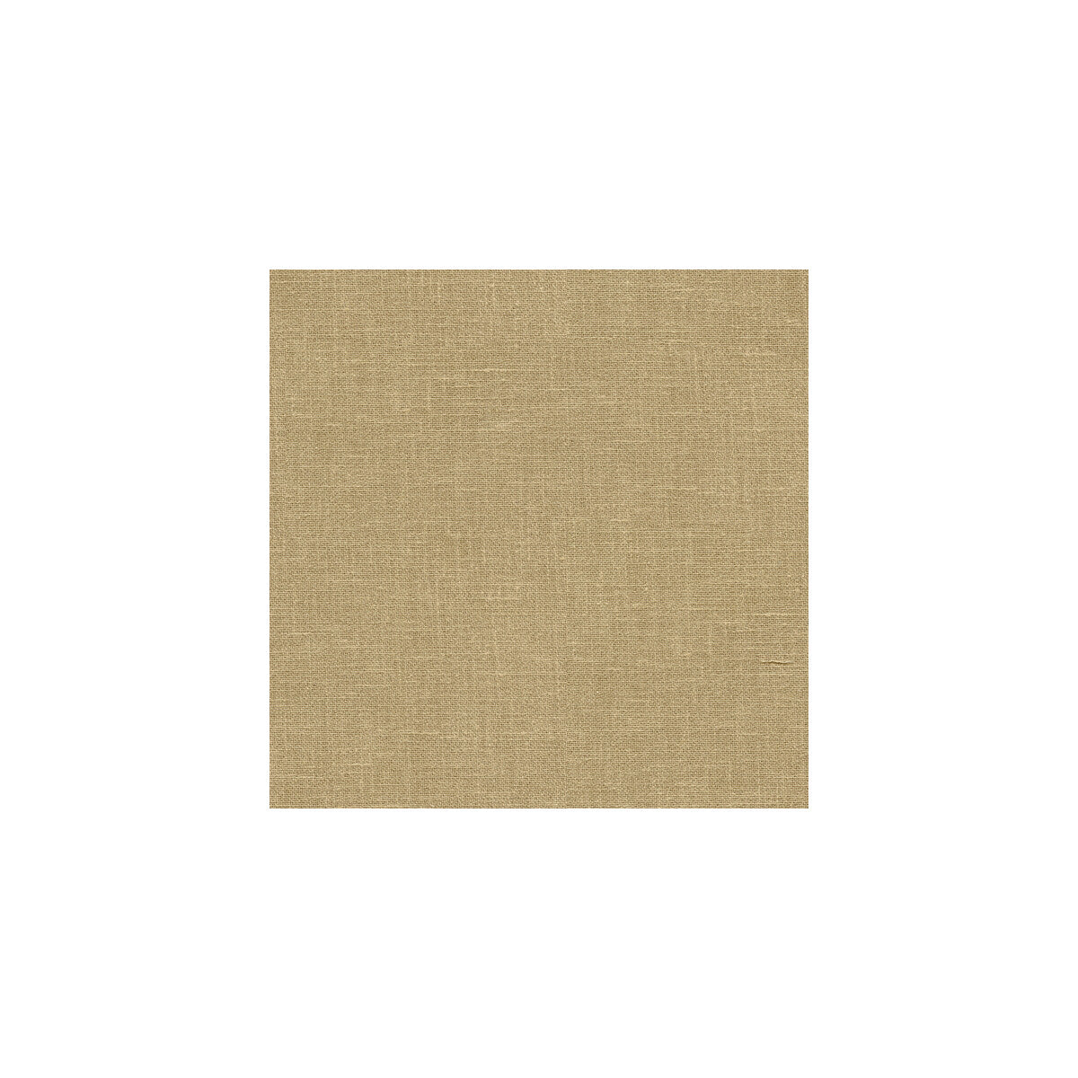 Kravet Basics-3783-106