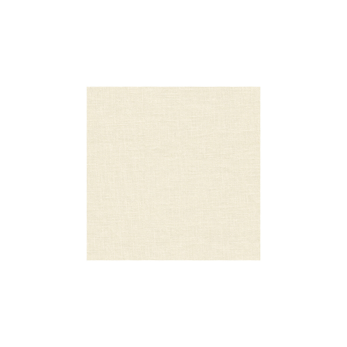 Kravet Basics-3783-1