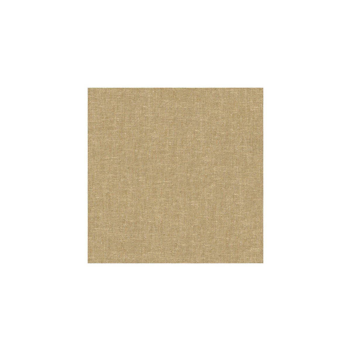 Kravet Basics-3788-106