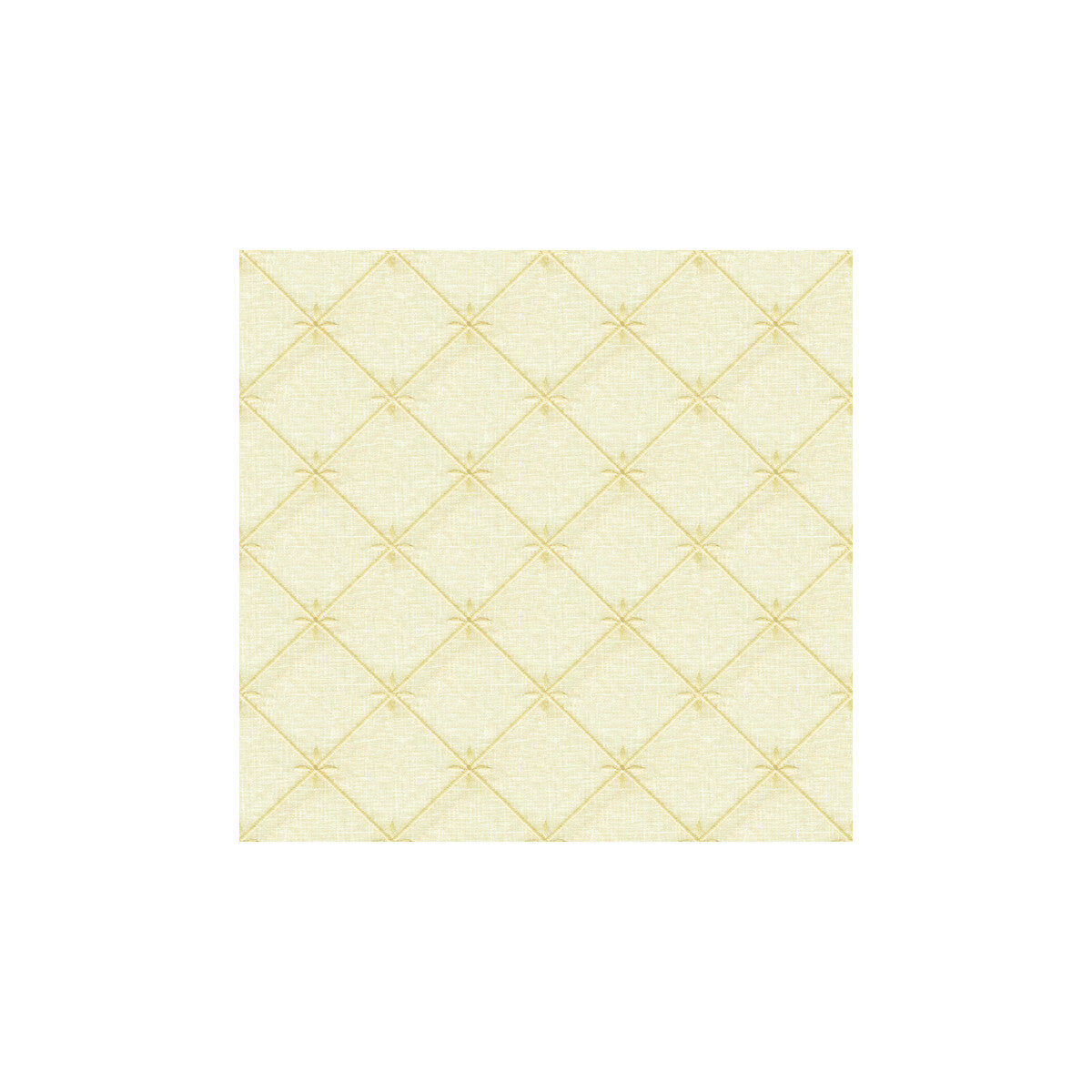 Kravet Basics-3790-1